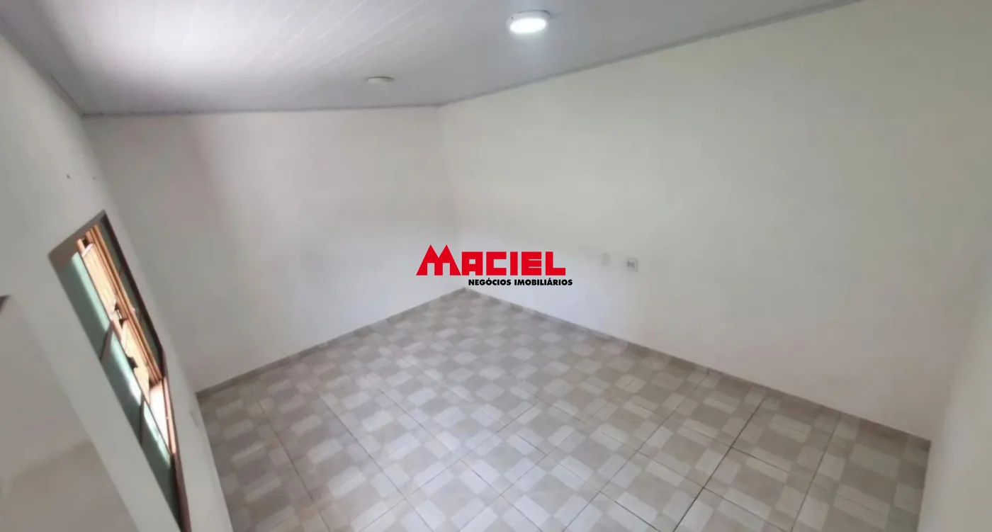 Comprar Casa / Padr&atilde;o em S&atilde;o Jos&eacute; dos Campos R$ 280.000,00 - Foto 5
