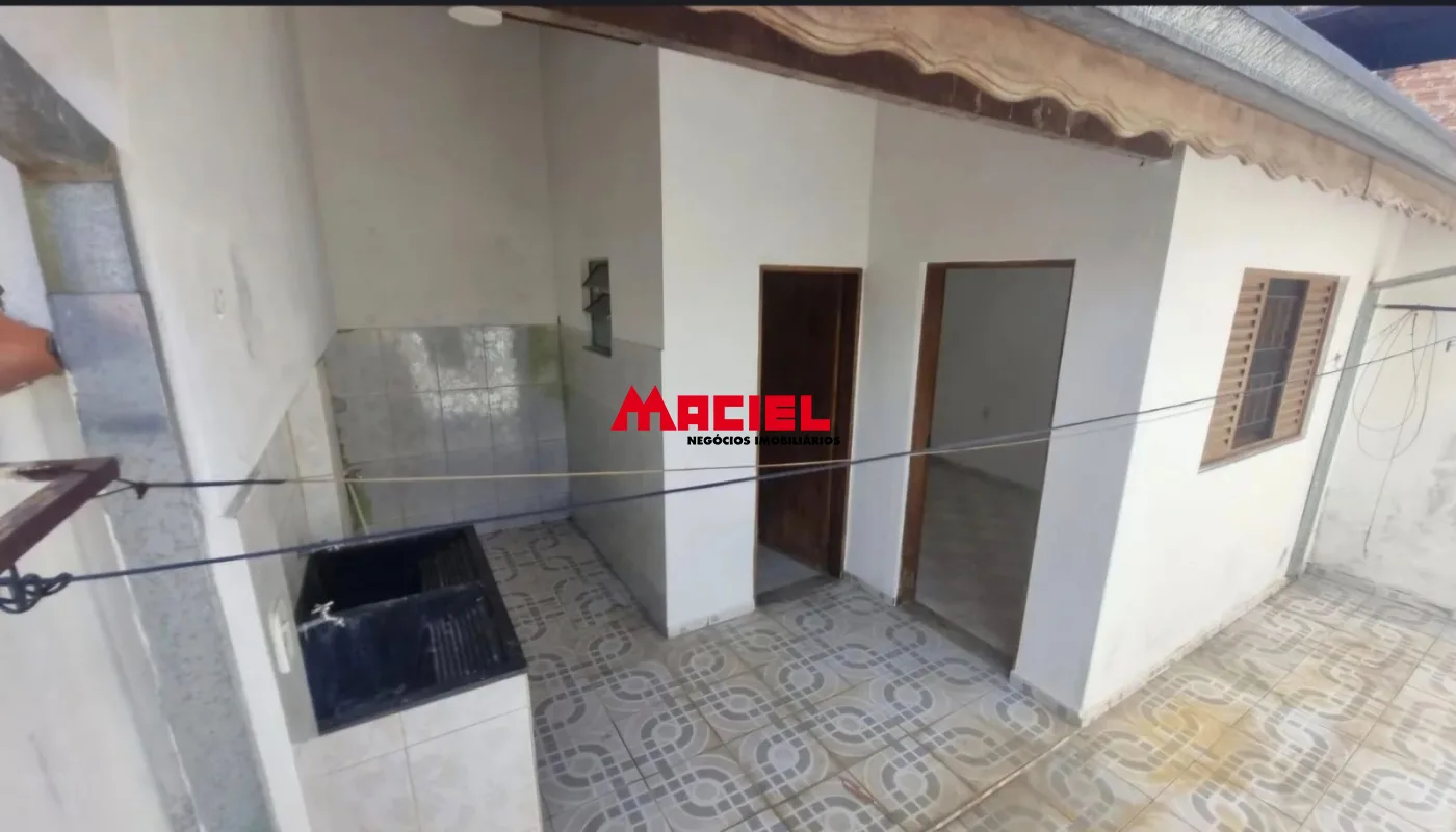 Comprar Casa / Padr&atilde;o em S&atilde;o Jos&eacute; dos Campos R$ 280.000,00 - Foto 6