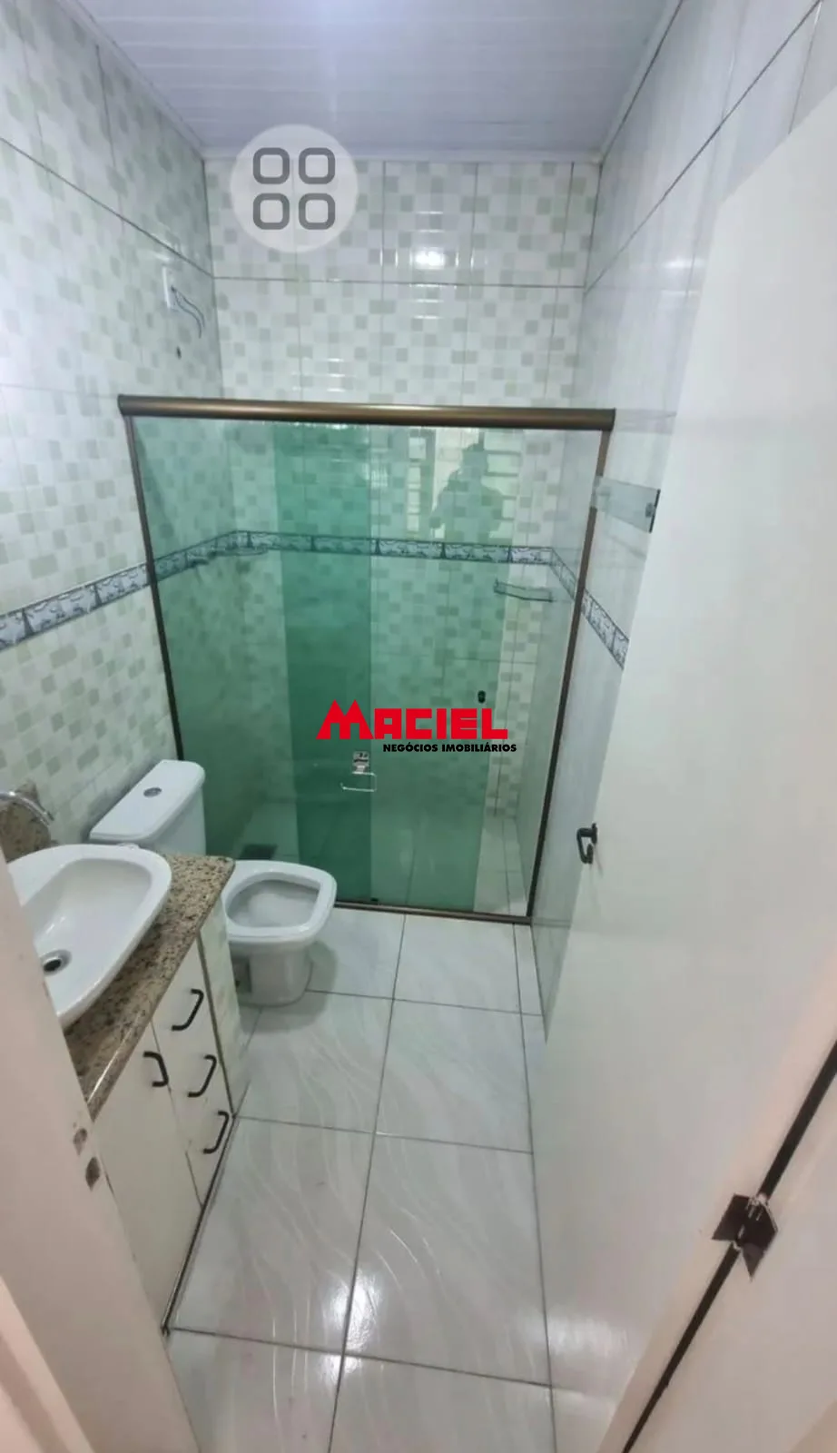 Comprar Casa / Padr&atilde;o em S&atilde;o Jos&eacute; dos Campos R$ 280.000,00 - Foto 7