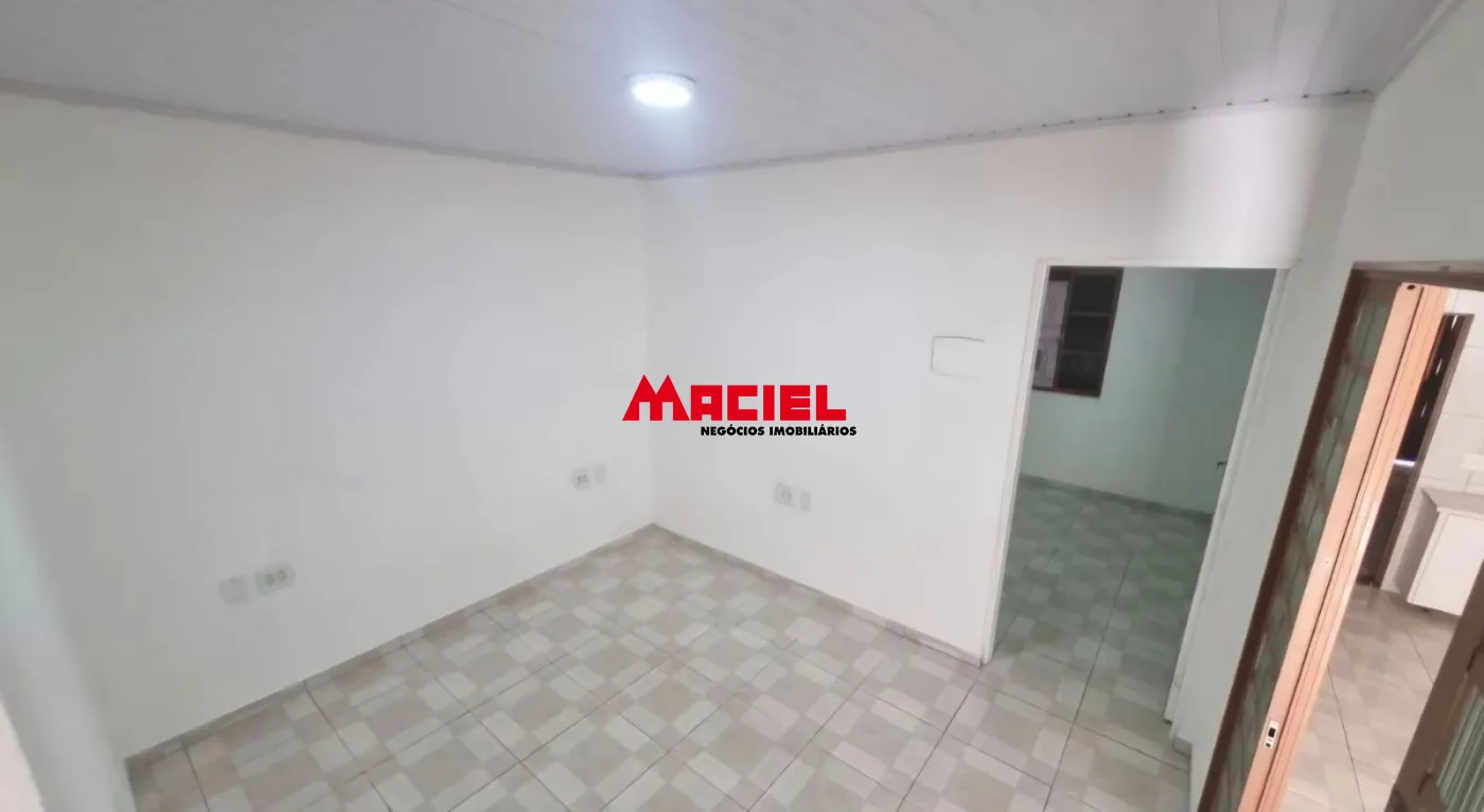 Comprar Casa / Padr&atilde;o em S&atilde;o Jos&eacute; dos Campos R$ 280.000,00 - Foto 8