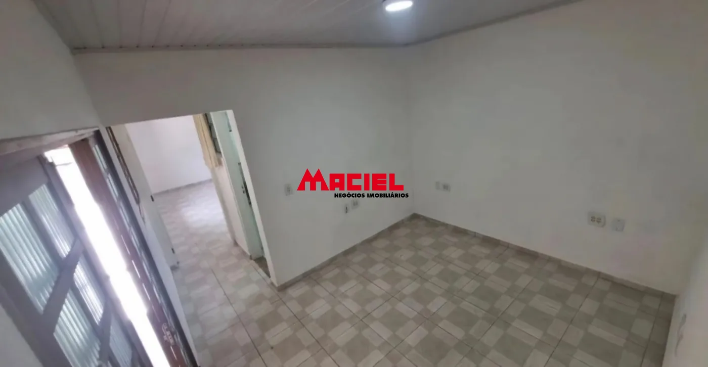 Comprar Casa / Padr&atilde;o em S&atilde;o Jos&eacute; dos Campos R$ 280.000,00 - Foto 9