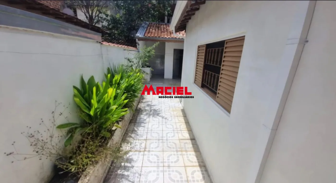 Comprar Casa / Padr&atilde;o em S&atilde;o Jos&eacute; dos Campos R$ 280.000,00 - Foto 10