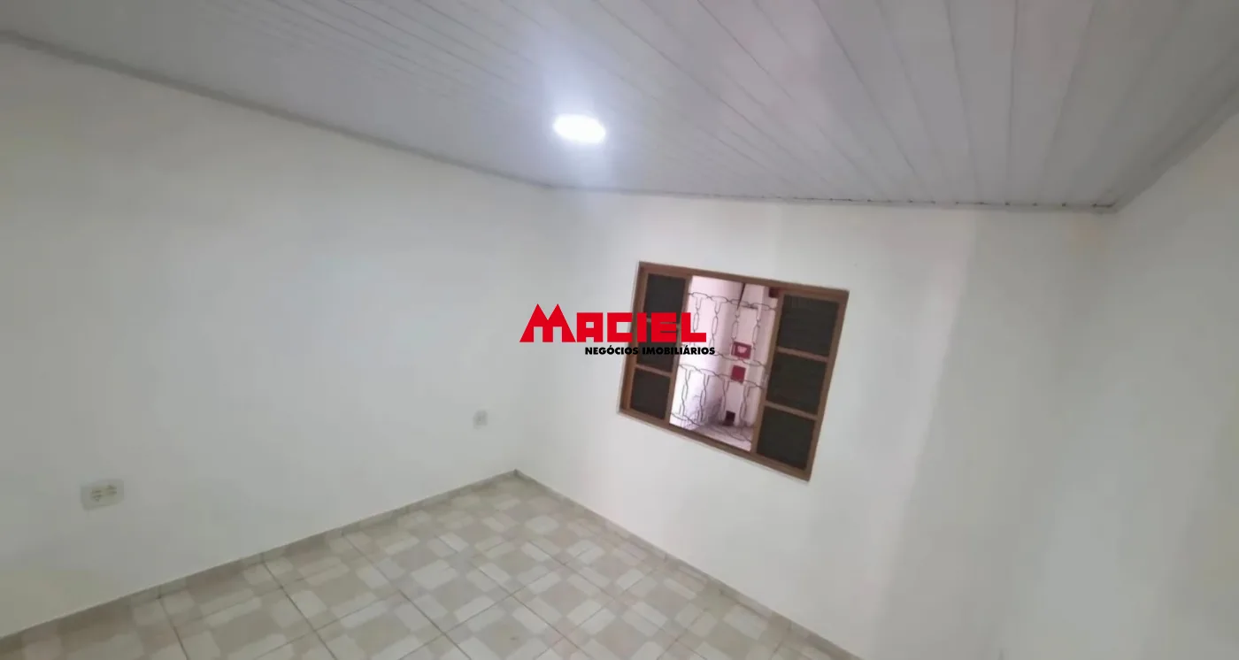 Comprar Casa / Padr&atilde;o em S&atilde;o Jos&eacute; dos Campos R$ 280.000,00 - Foto 11