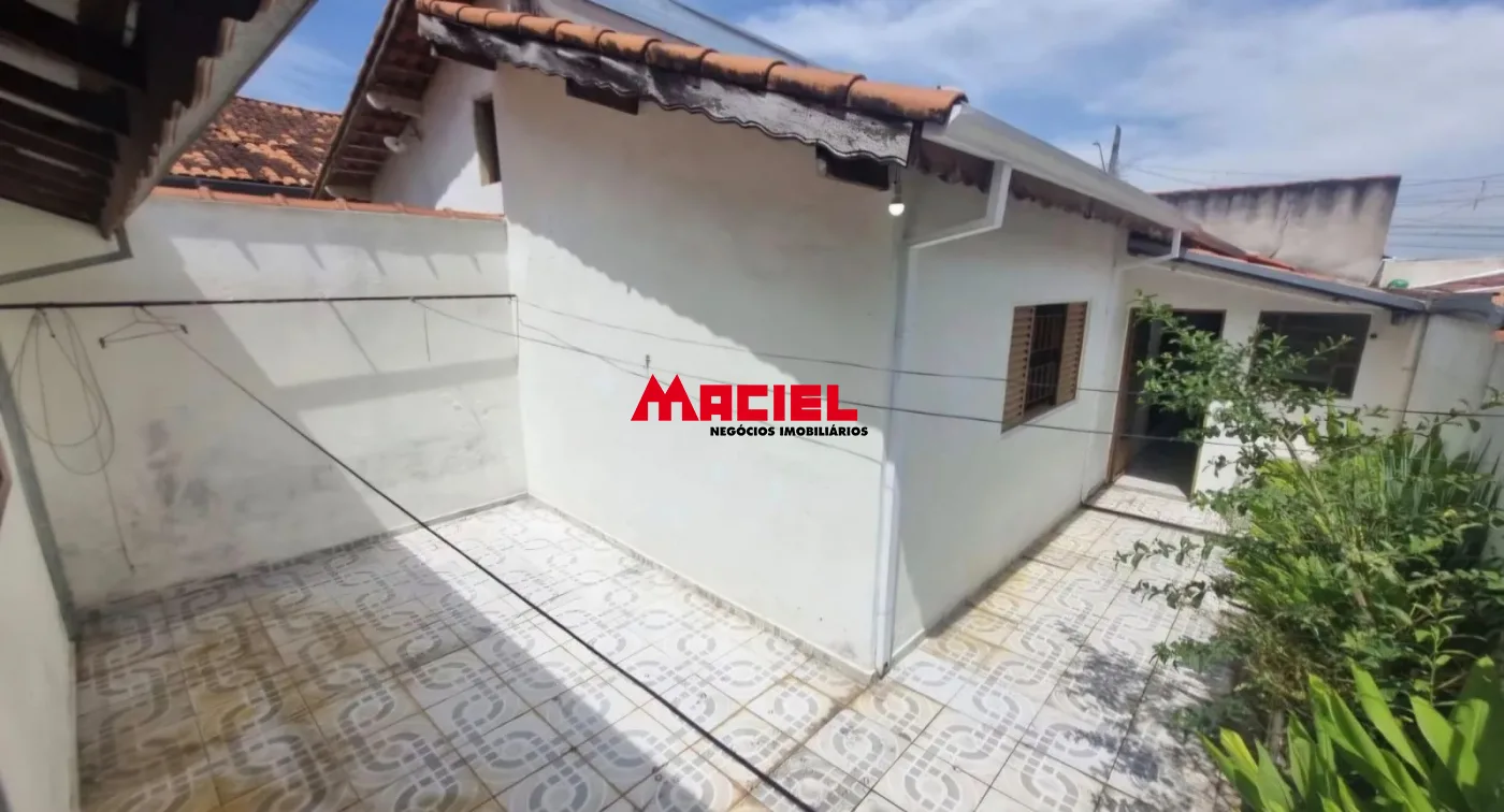 Comprar Casa / Padr&atilde;o em S&atilde;o Jos&eacute; dos Campos R$ 280.000,00 - Foto 12