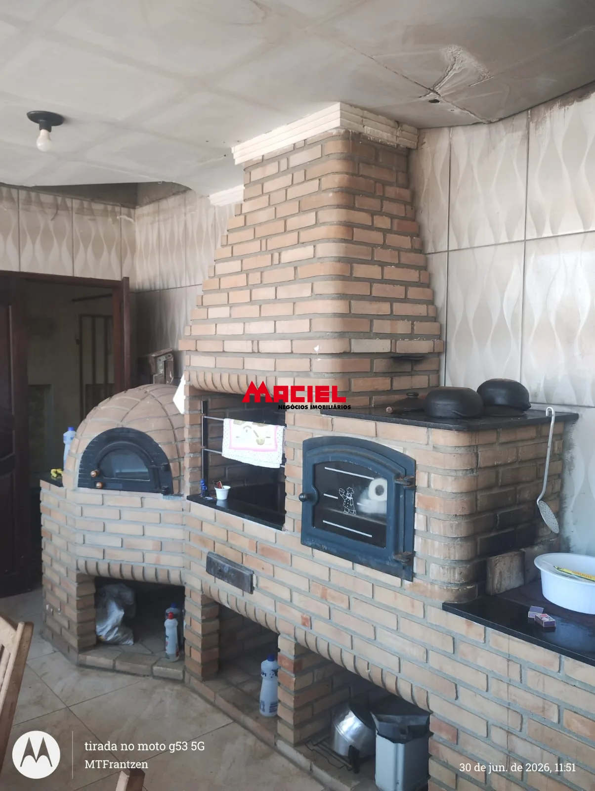 Comprar Casa / Sobrado em S&atilde;o Jos&eacute; dos Campos R$ 880.000,00 - Foto 1