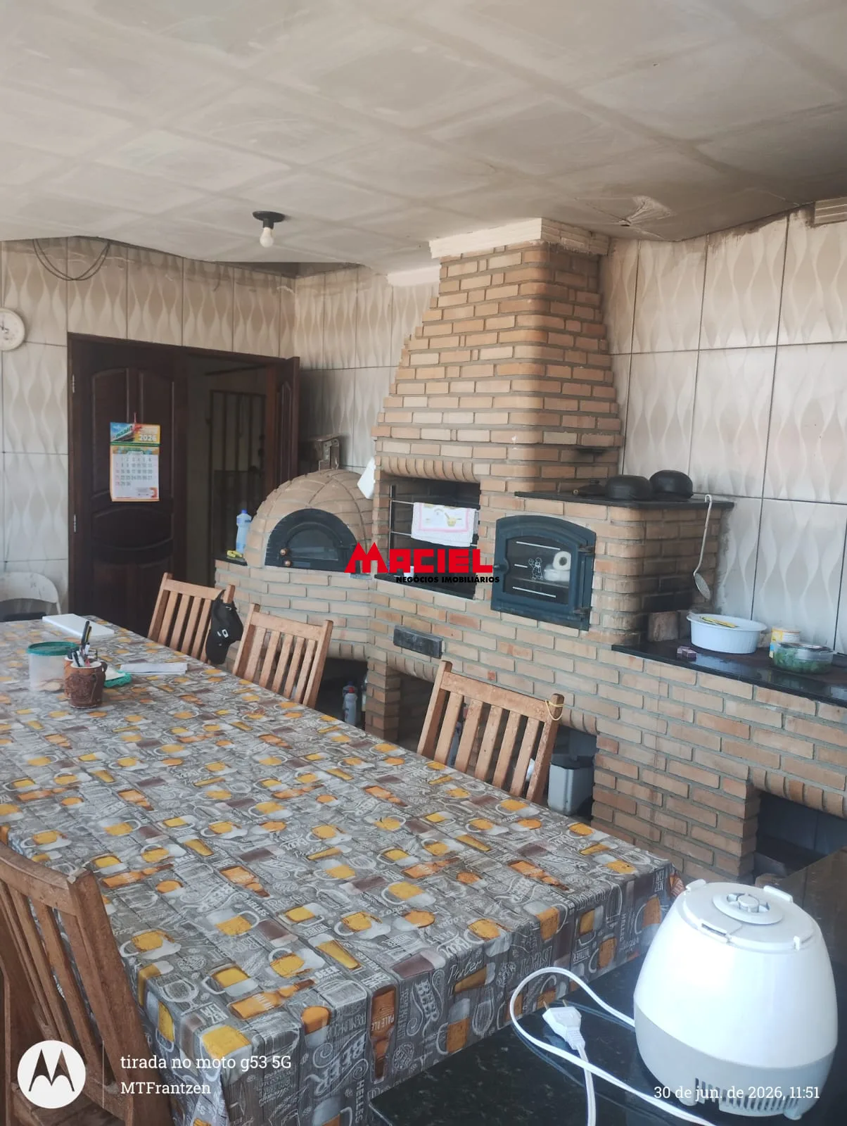 Comprar Casa / Sobrado em S&atilde;o Jos&eacute; dos Campos R$ 880.000,00 - Foto 4
