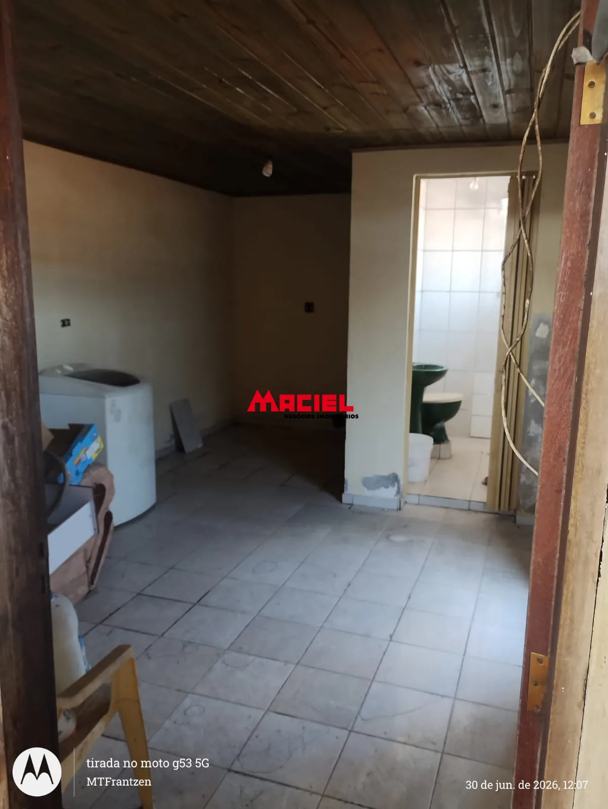 Comprar Casa / Sobrado em S&atilde;o Jos&eacute; dos Campos R$ 880.000,00 - Foto 5