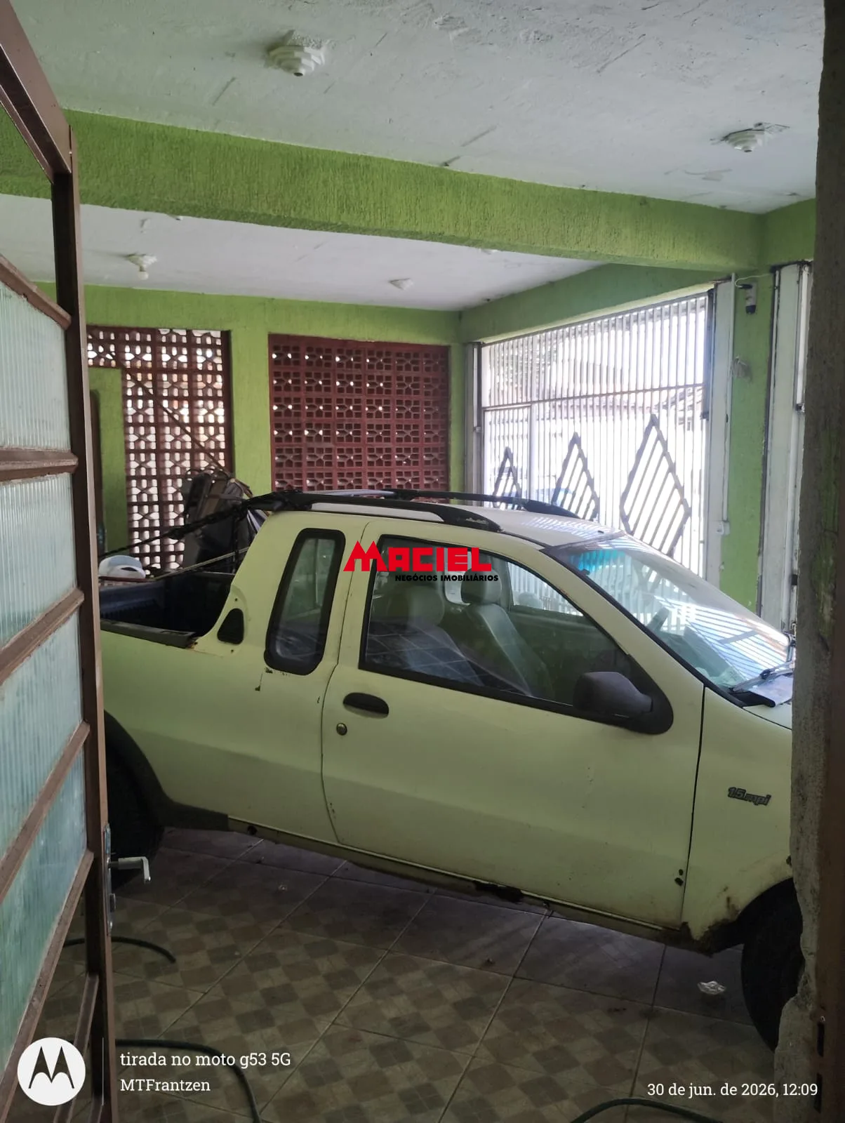 Comprar Casa / Sobrado em S&atilde;o Jos&eacute; dos Campos R$ 880.000,00 - Foto 6