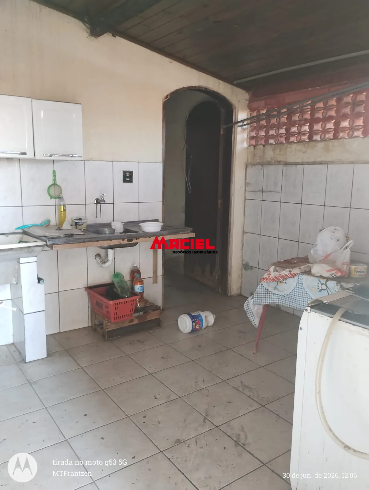 Comprar Casa / Sobrado em S&atilde;o Jos&eacute; dos Campos R$ 880.000,00 - Foto 7