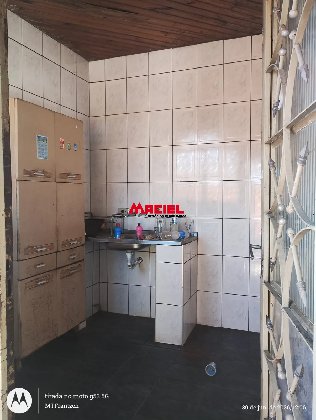 Comprar Casa / Sobrado em S&atilde;o Jos&eacute; dos Campos R$ 880.000,00 - Foto 8