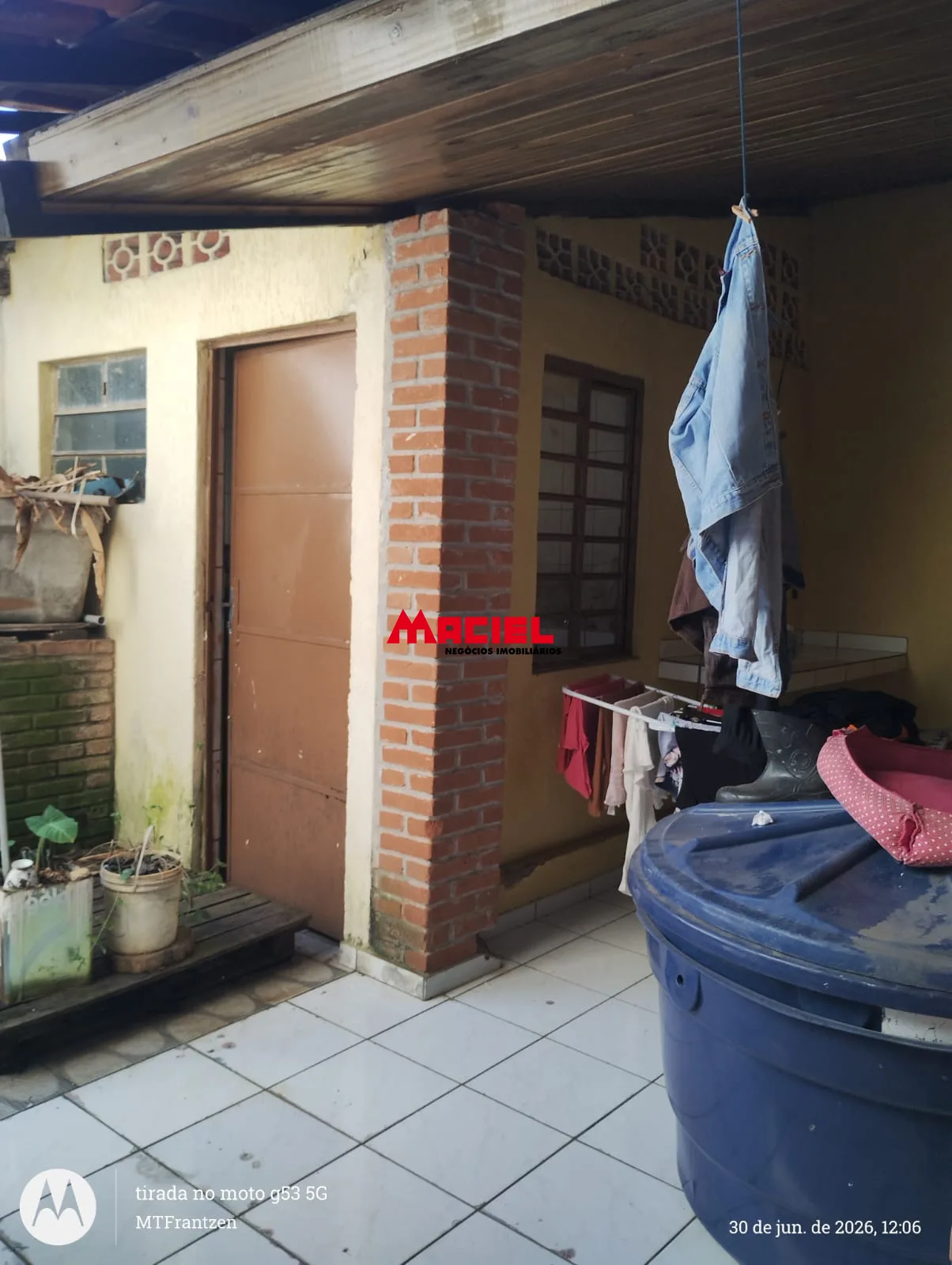 Comprar Casa / Sobrado em S&atilde;o Jos&eacute; dos Campos R$ 880.000,00 - Foto 10