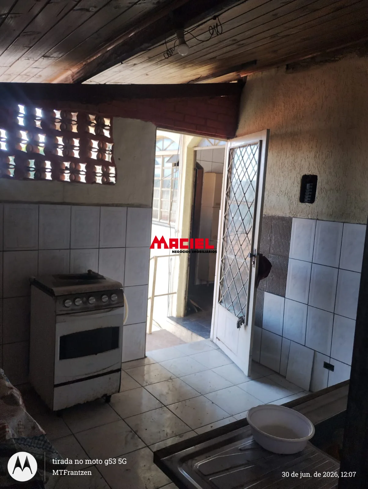 Comprar Casa / Sobrado em S&atilde;o Jos&eacute; dos Campos R$ 880.000,00 - Foto 9