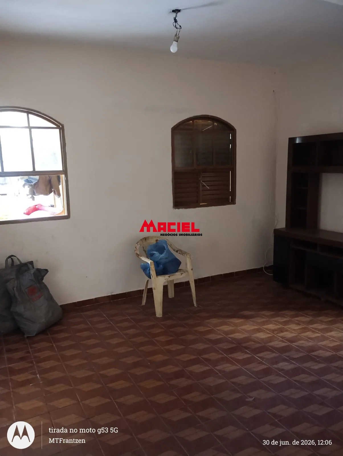 Comprar Casa / Sobrado em S&atilde;o Jos&eacute; dos Campos R$ 880.000,00 - Foto 11