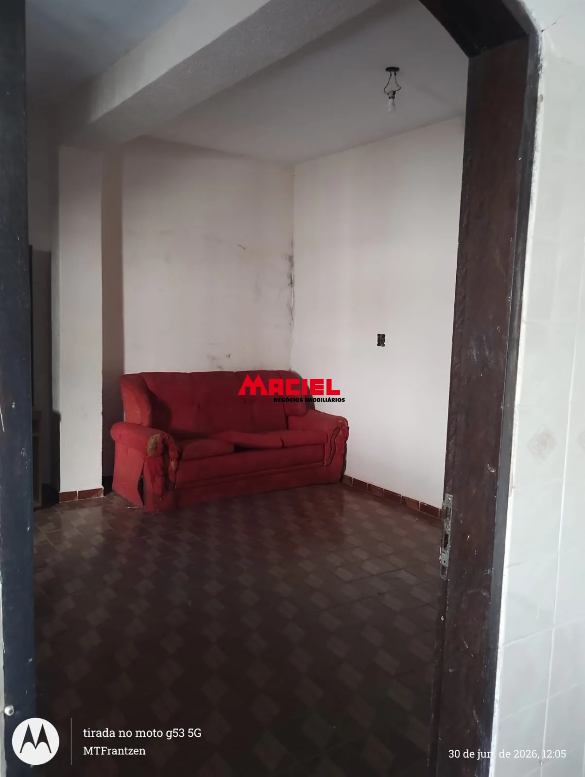 Comprar Casa / Sobrado em S&atilde;o Jos&eacute; dos Campos R$ 880.000,00 - Foto 12