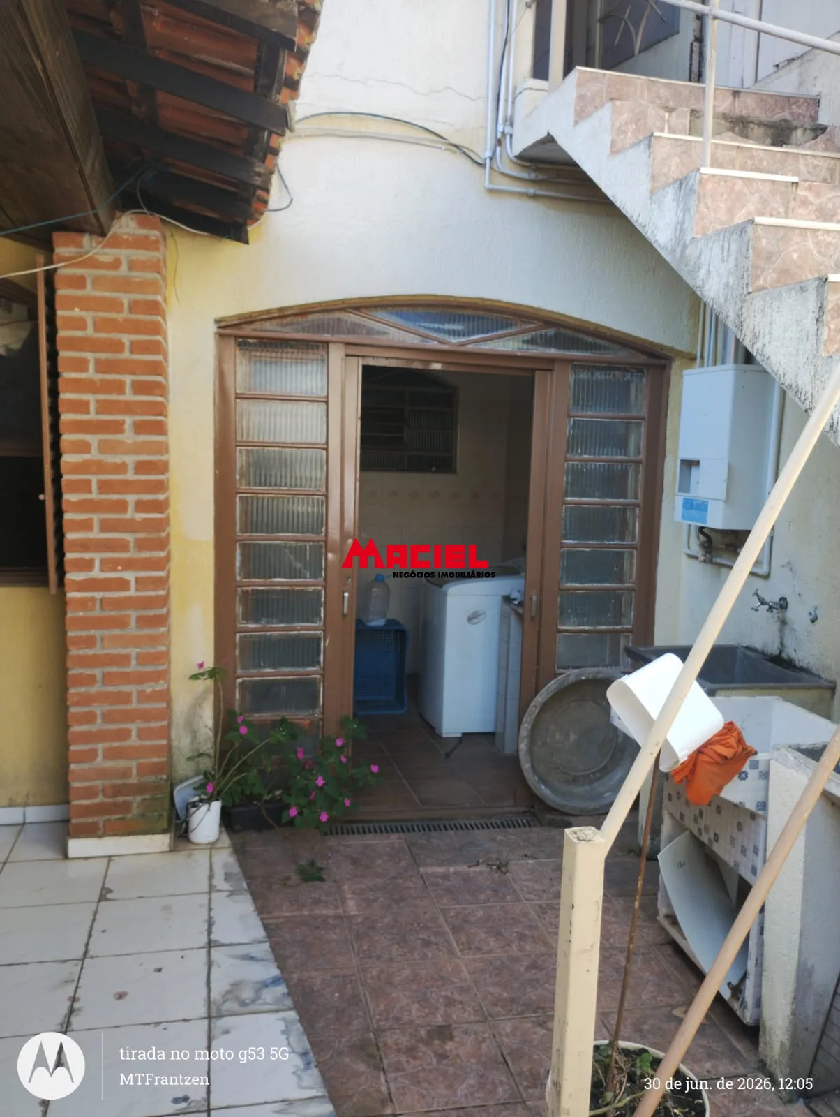 Comprar Casa / Sobrado em S&atilde;o Jos&eacute; dos Campos R$ 880.000,00 - Foto 13