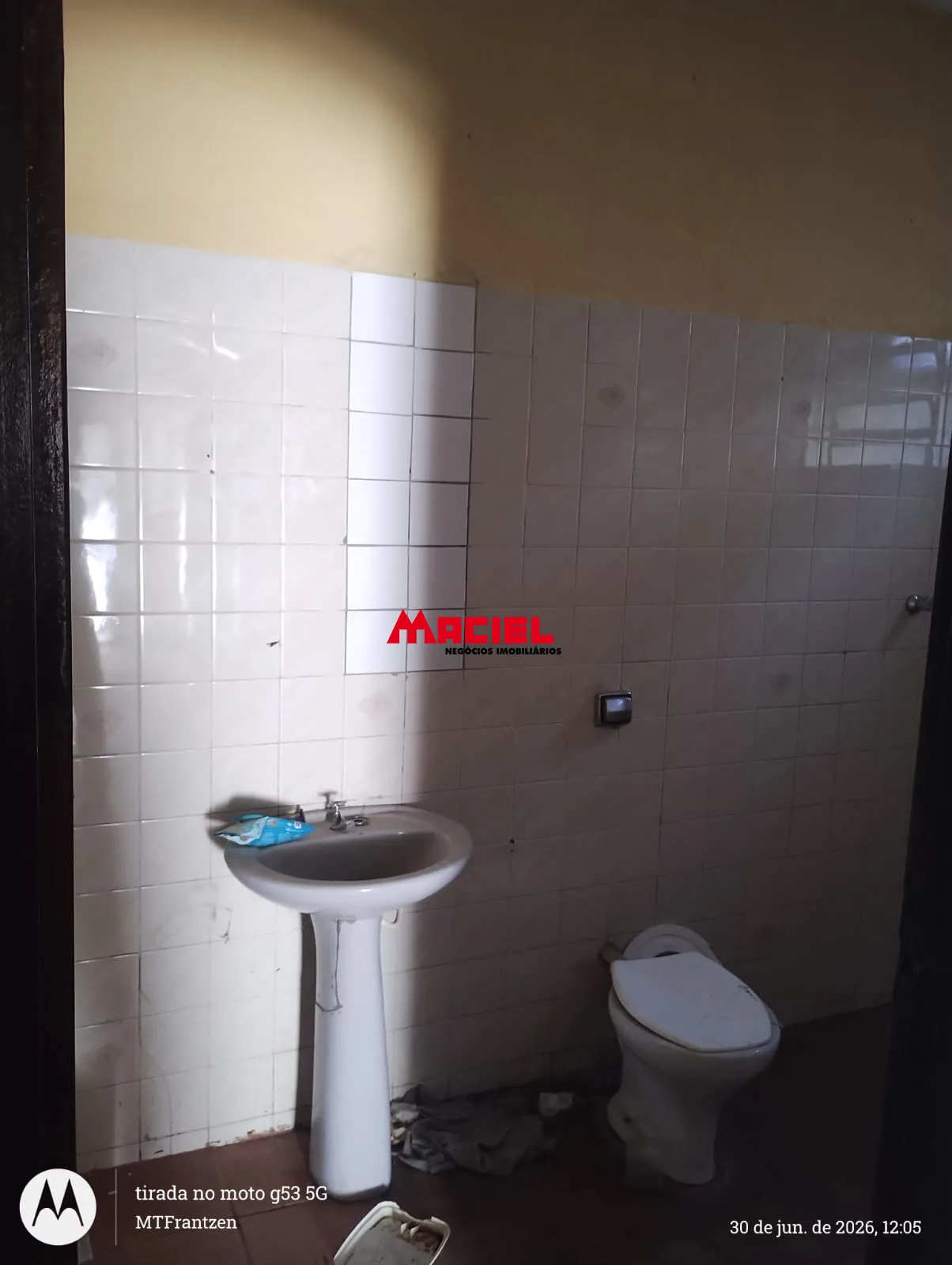 Comprar Casa / Sobrado em S&atilde;o Jos&eacute; dos Campos R$ 880.000,00 - Foto 14