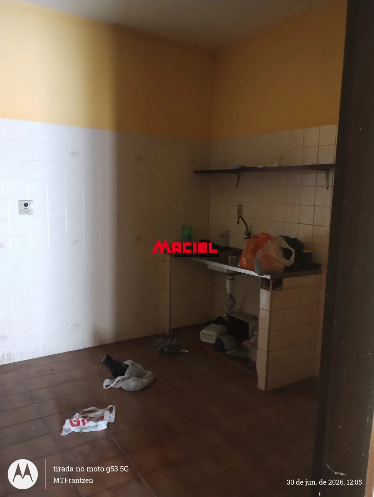 Comprar Casa / Sobrado em S&atilde;o Jos&eacute; dos Campos R$ 880.000,00 - Foto 15