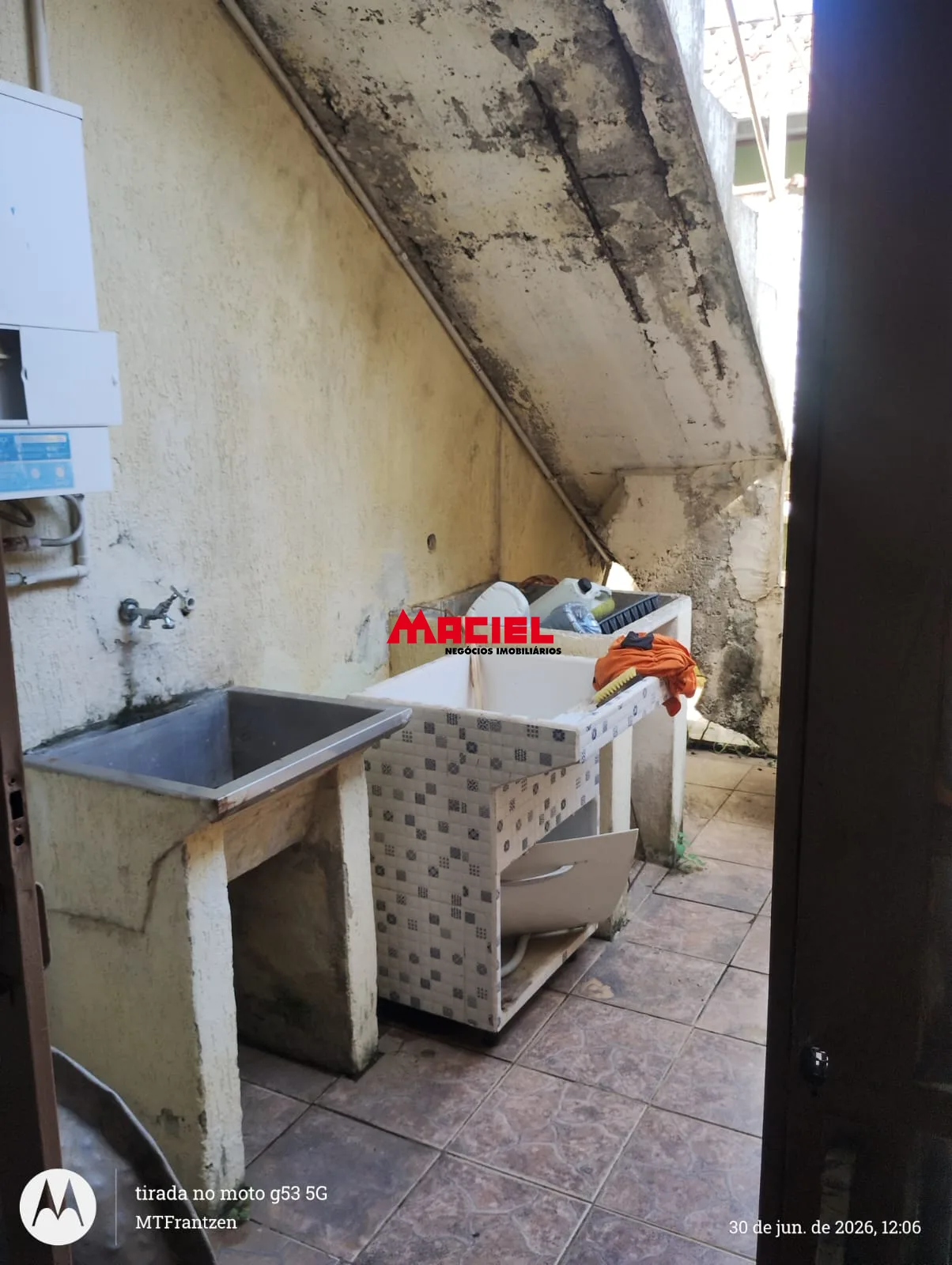 Comprar Casa / Sobrado em S&atilde;o Jos&eacute; dos Campos R$ 880.000,00 - Foto 16