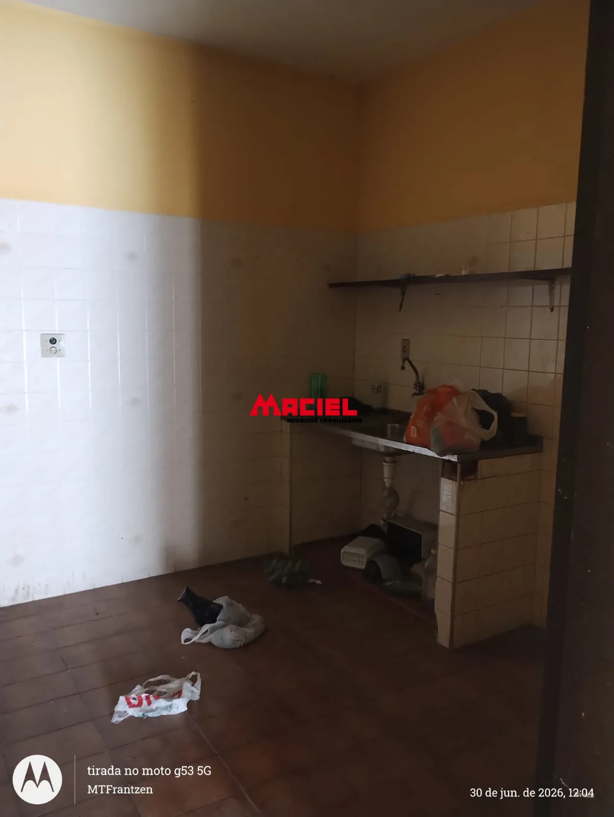 Comprar Casa / Sobrado em S&atilde;o Jos&eacute; dos Campos R$ 880.000,00 - Foto 17