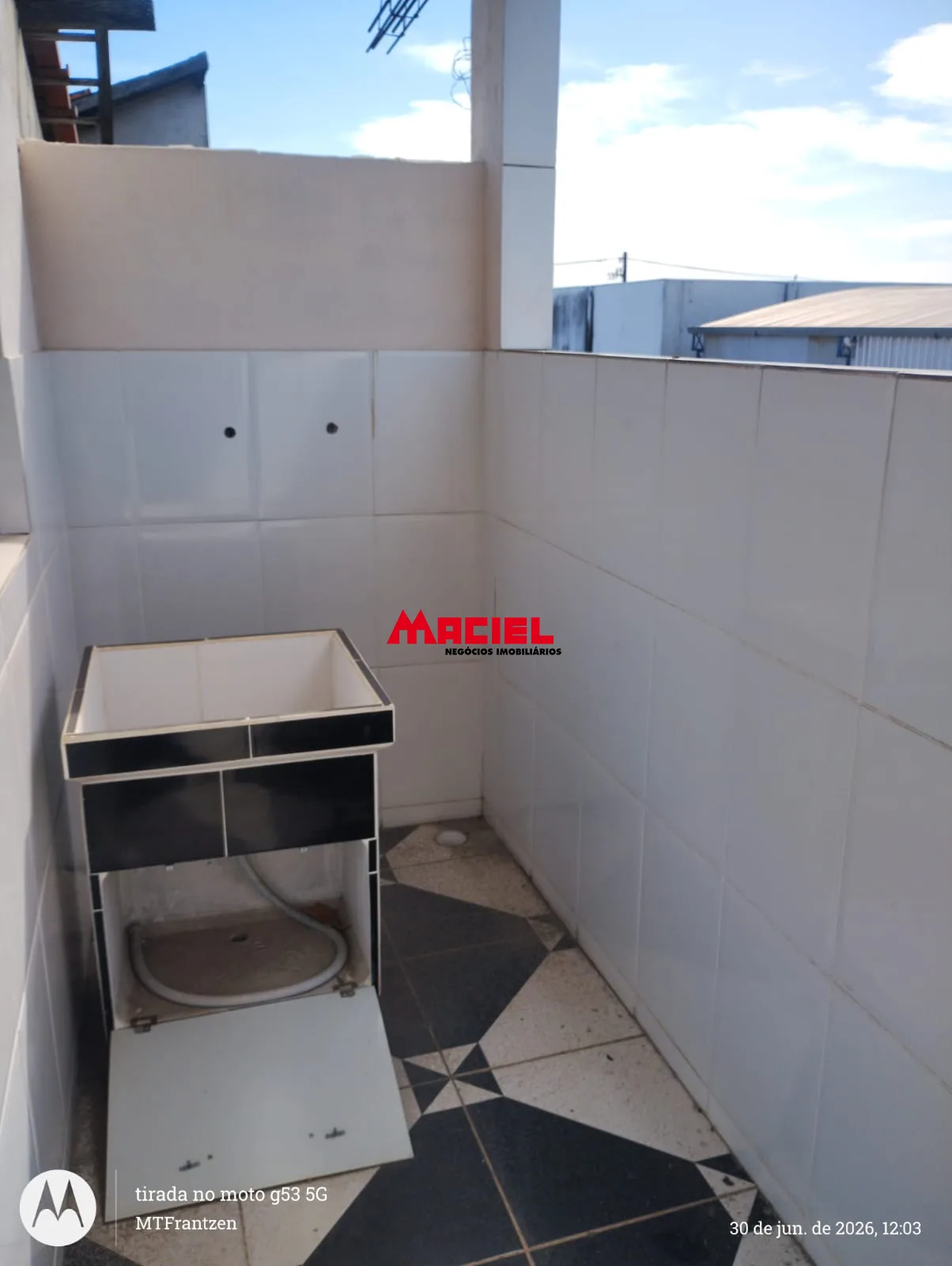 Comprar Casa / Sobrado em S&atilde;o Jos&eacute; dos Campos R$ 880.000,00 - Foto 18
