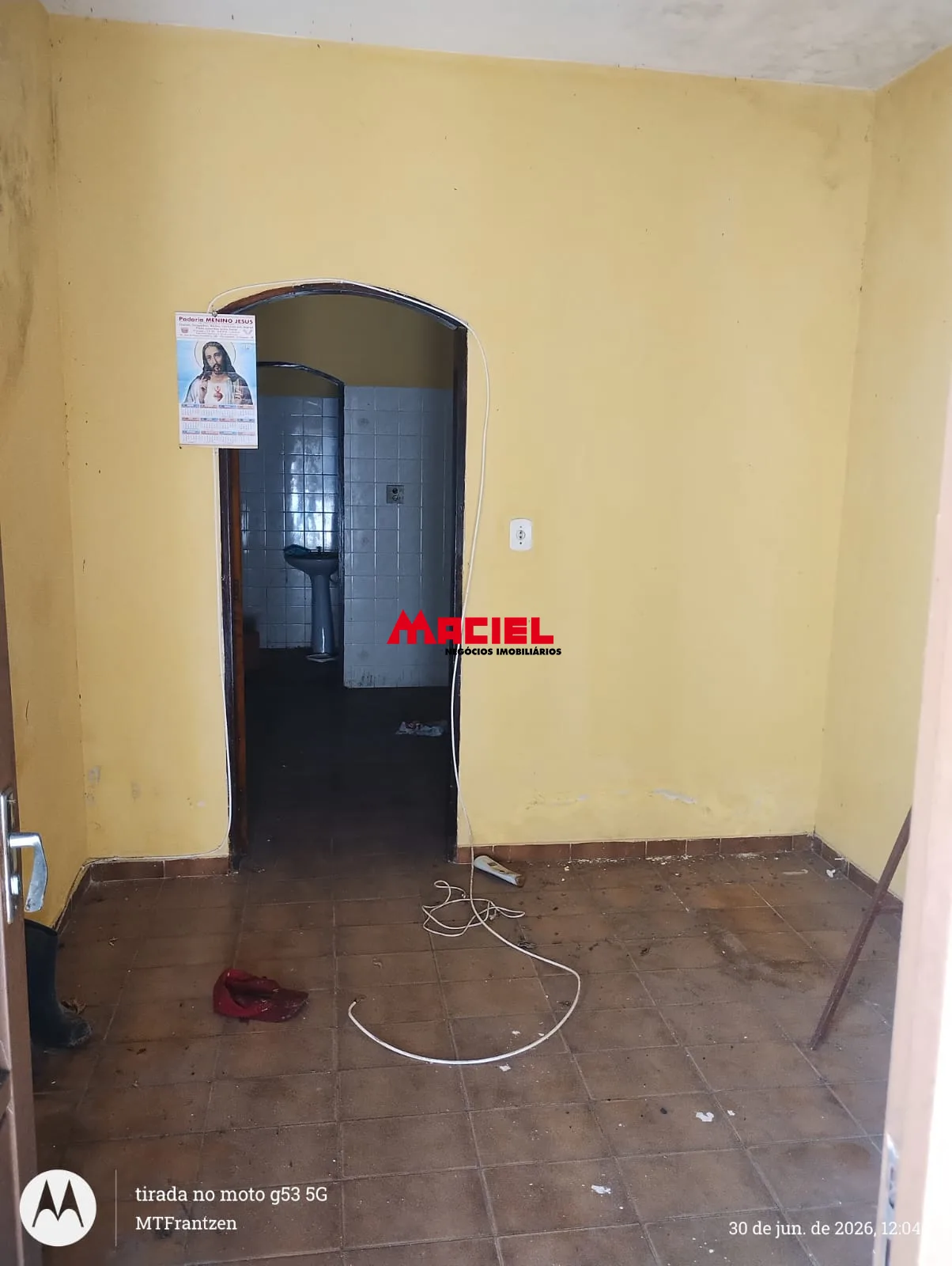 Comprar Casa / Sobrado em S&atilde;o Jos&eacute; dos Campos R$ 880.000,00 - Foto 19