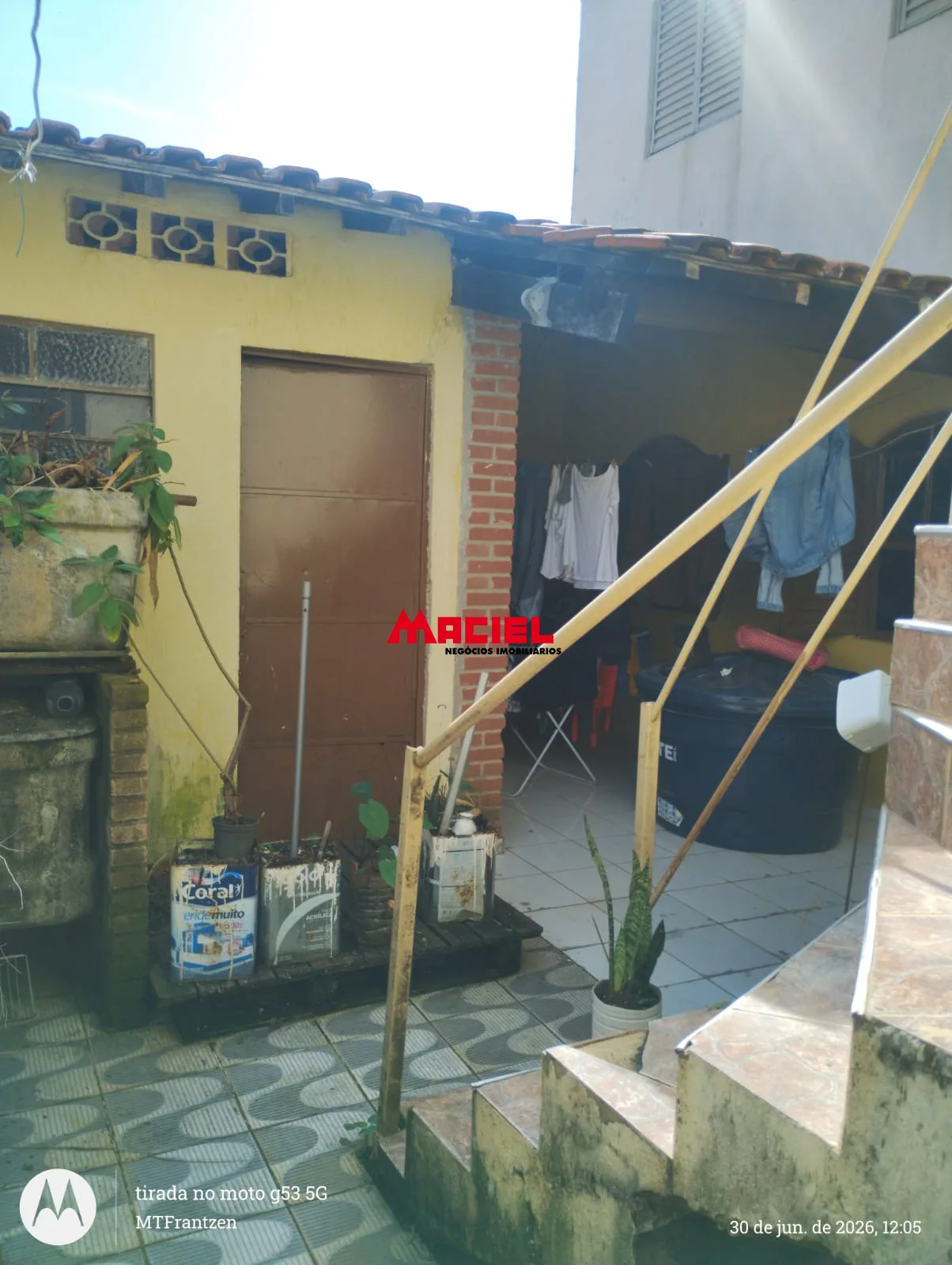 Comprar Casa / Sobrado em S&atilde;o Jos&eacute; dos Campos R$ 880.000,00 - Foto 20