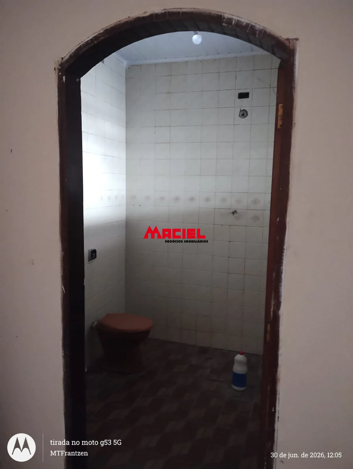 Comprar Casa / Sobrado em S&atilde;o Jos&eacute; dos Campos R$ 880.000,00 - Foto 21