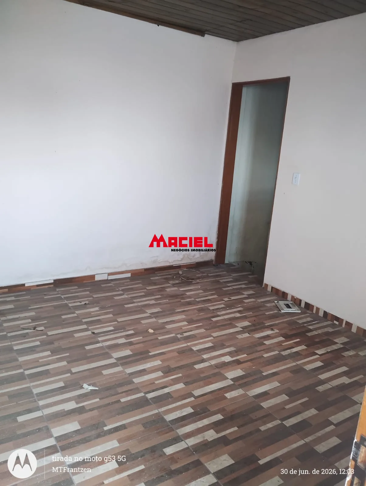 Comprar Casa / Sobrado em S&atilde;o Jos&eacute; dos Campos R$ 880.000,00 - Foto 23