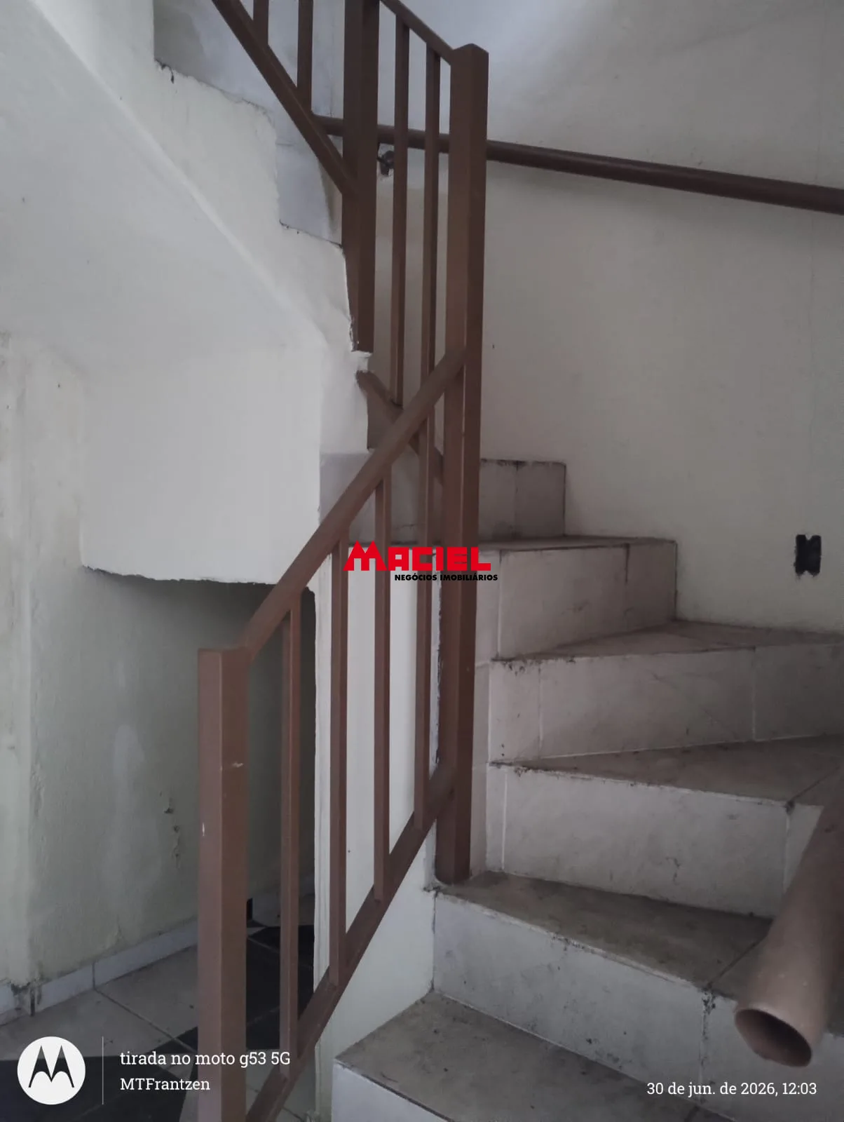 Comprar Casa / Sobrado em S&atilde;o Jos&eacute; dos Campos R$ 880.000,00 - Foto 24