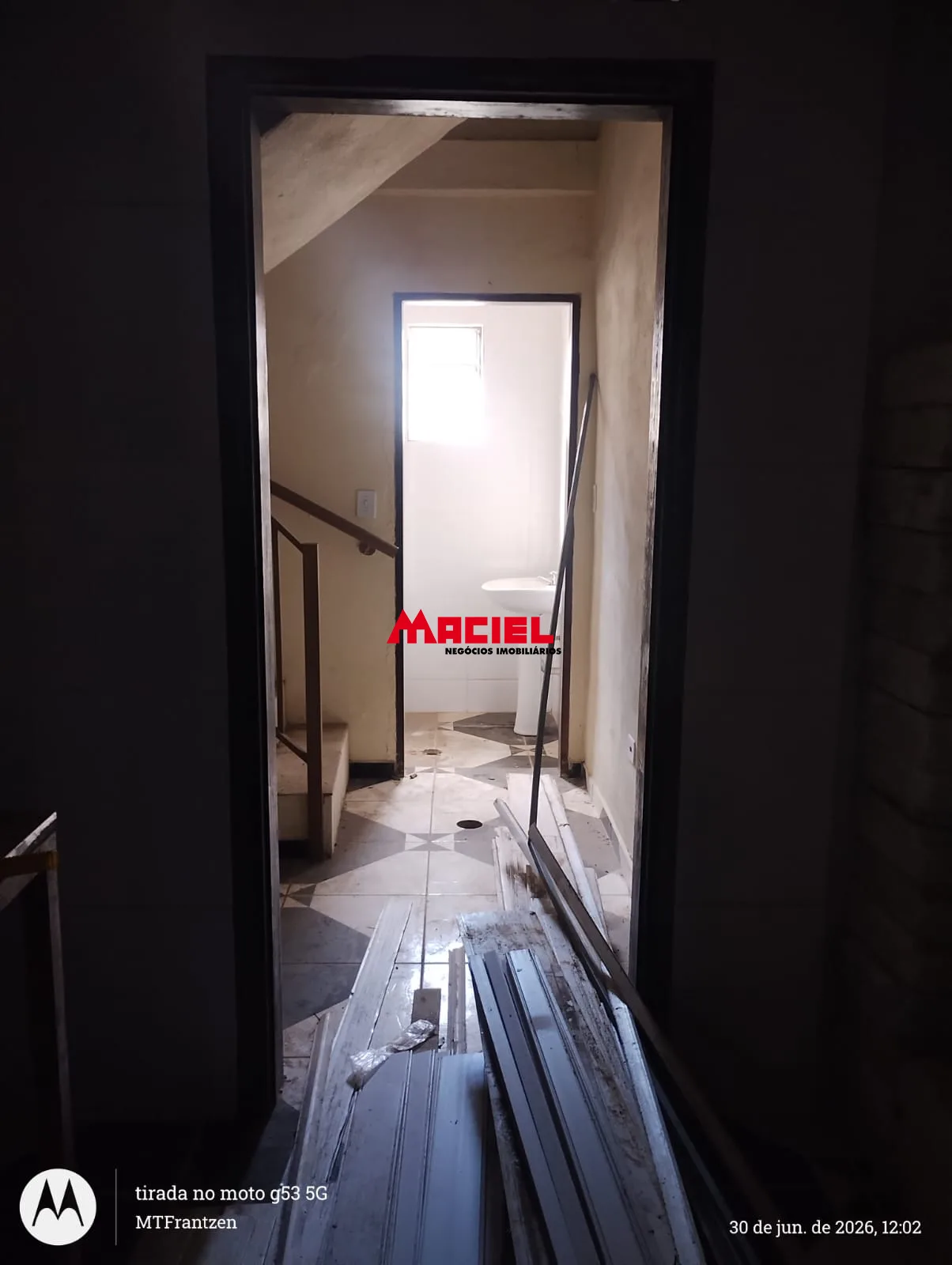 Comprar Casa / Sobrado em S&atilde;o Jos&eacute; dos Campos R$ 880.000,00 - Foto 25