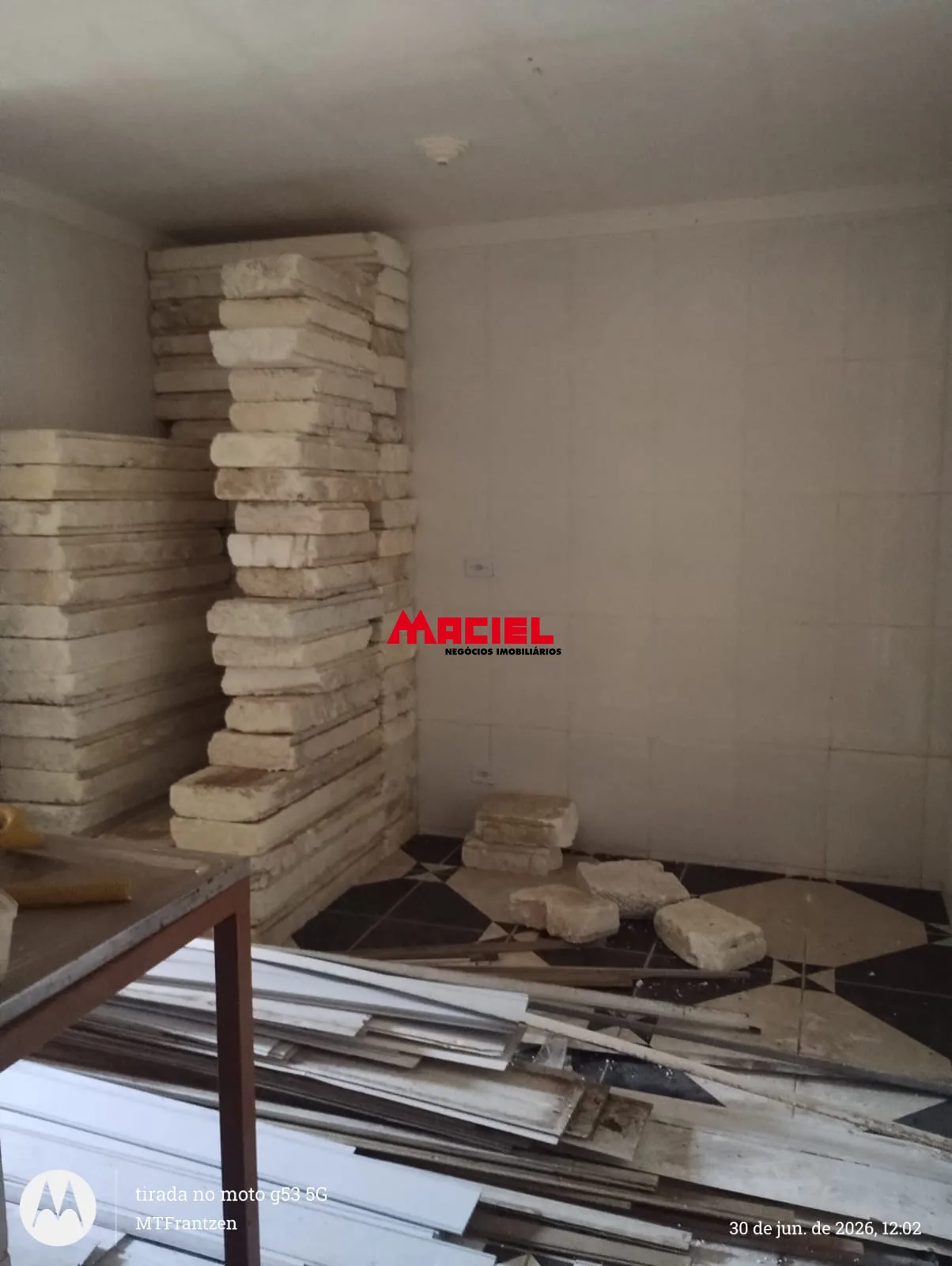 Comprar Casa / Sobrado em S&atilde;o Jos&eacute; dos Campos R$ 880.000,00 - Foto 26