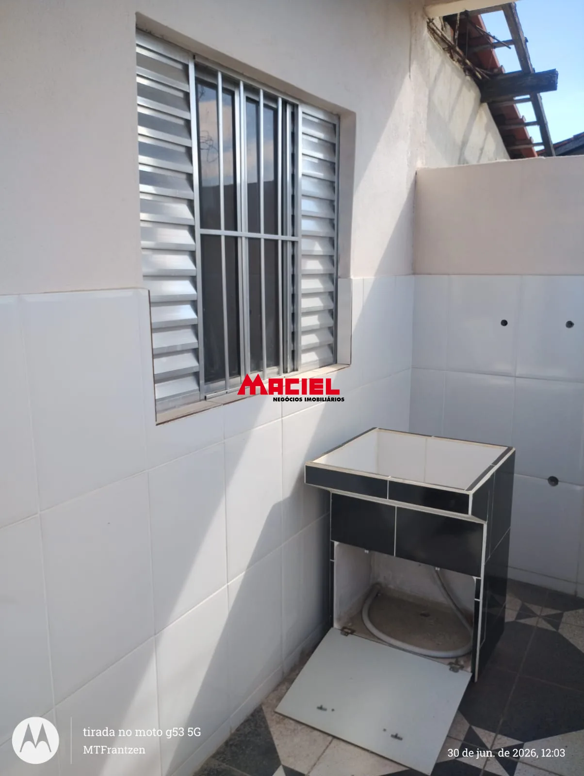 Comprar Casa / Sobrado em S&atilde;o Jos&eacute; dos Campos R$ 880.000,00 - Foto 27