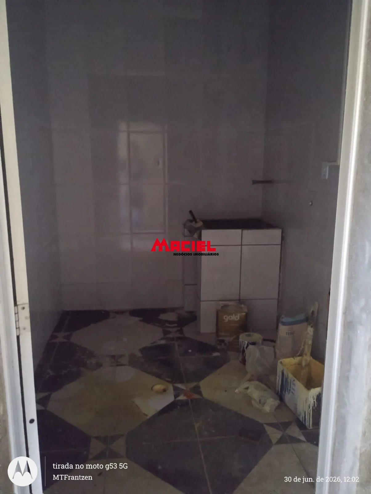 Comprar Casa / Sobrado em S&atilde;o Jos&eacute; dos Campos R$ 880.000,00 - Foto 28
