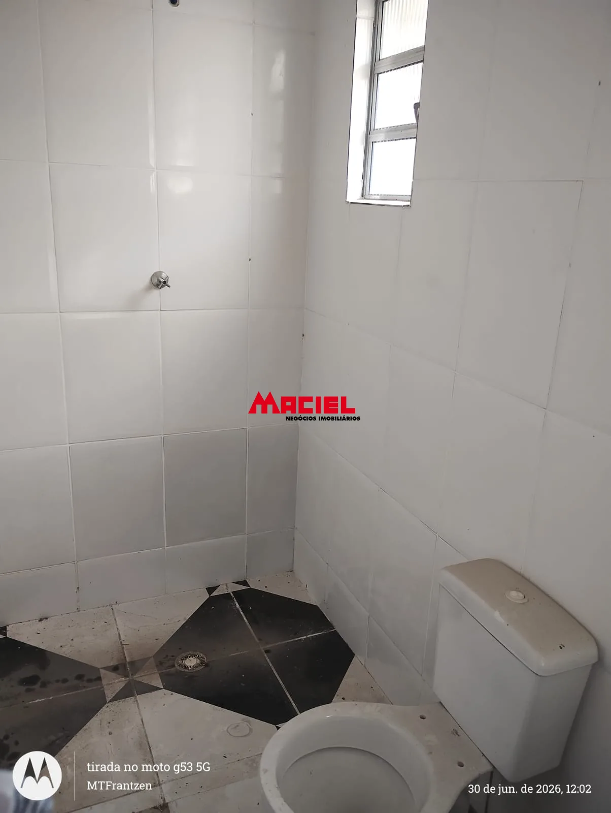 Comprar Casa / Sobrado em S&atilde;o Jos&eacute; dos Campos R$ 880.000,00 - Foto 29
