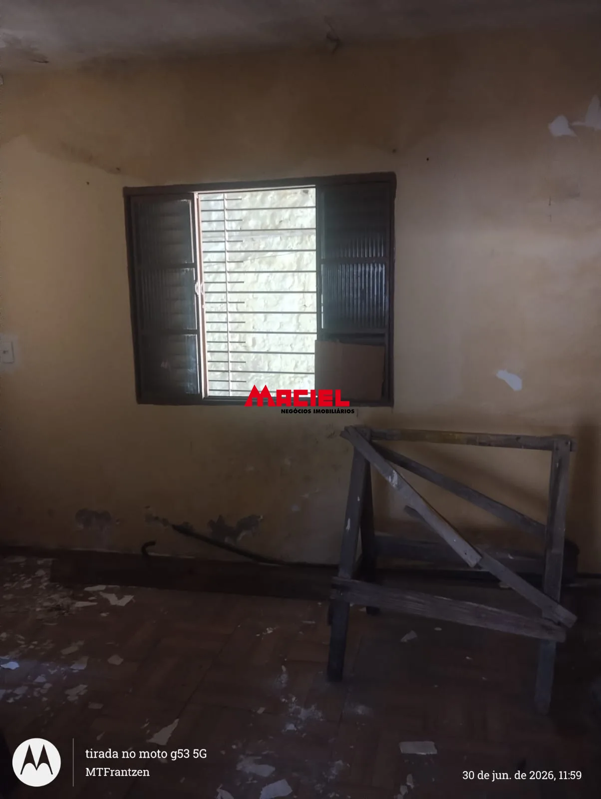 Comprar Casa / Sobrado em S&atilde;o Jos&eacute; dos Campos R$ 880.000,00 - Foto 30