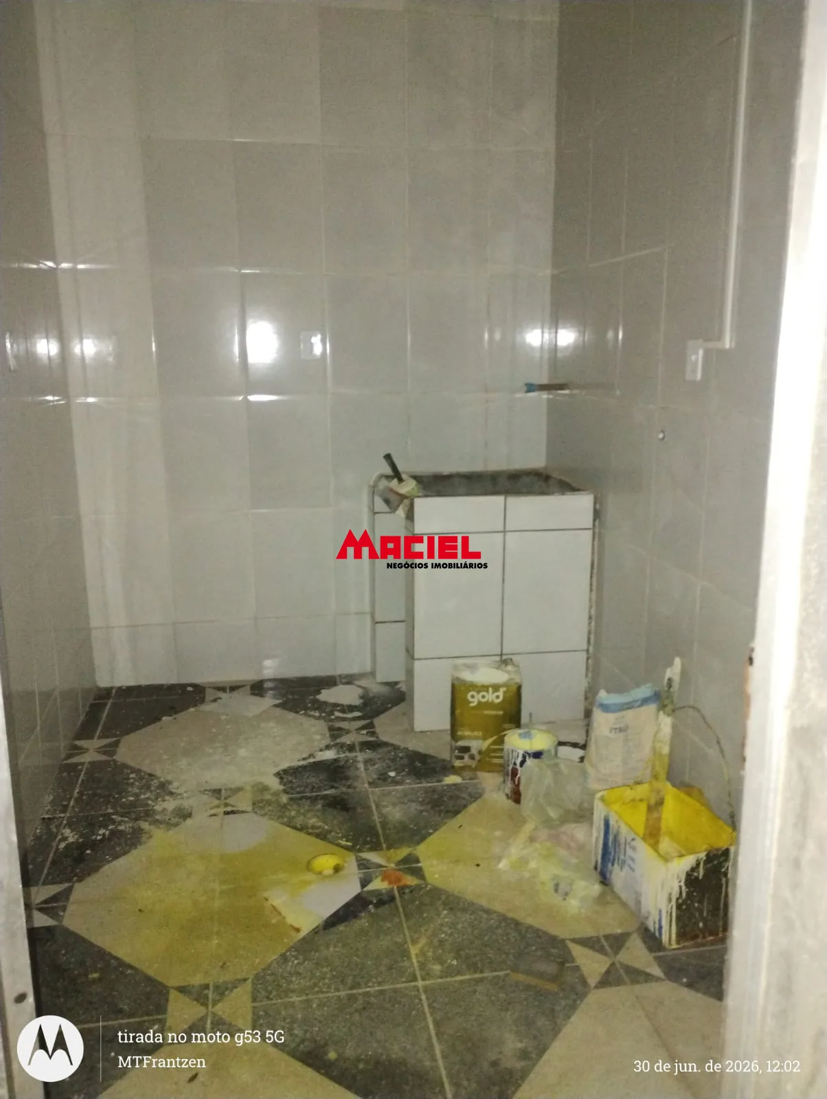 Comprar Casa / Sobrado em S&atilde;o Jos&eacute; dos Campos R$ 880.000,00 - Foto 31