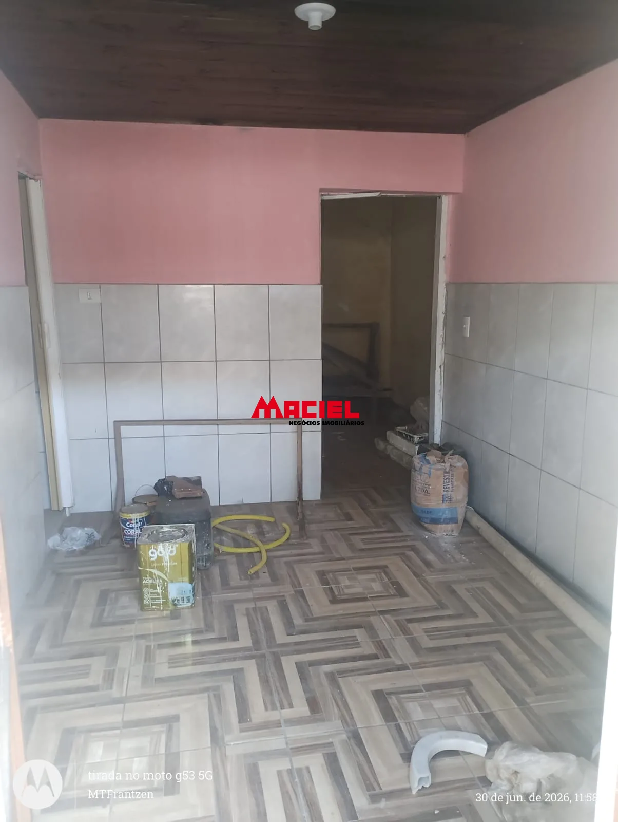 Comprar Casa / Sobrado em S&atilde;o Jos&eacute; dos Campos R$ 880.000,00 - Foto 32