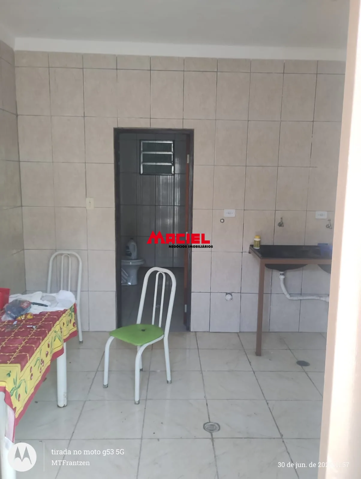 Comprar Casa / Sobrado em S&atilde;o Jos&eacute; dos Campos R$ 880.000,00 - Foto 33