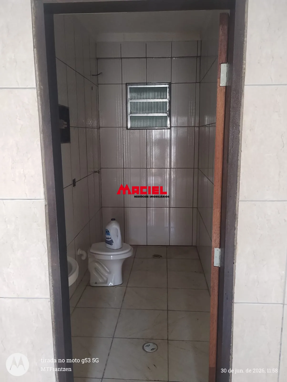 Comprar Casa / Sobrado em S&atilde;o Jos&eacute; dos Campos R$ 880.000,00 - Foto 34