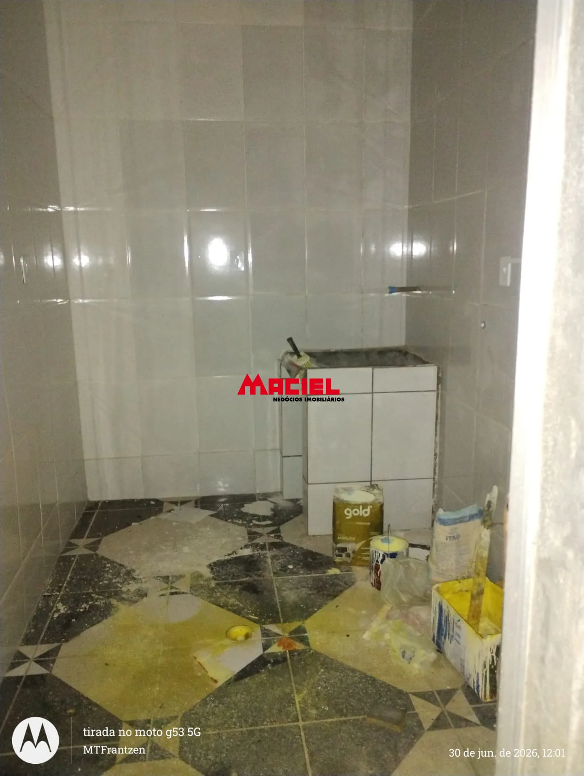 Comprar Casa / Sobrado em S&atilde;o Jos&eacute; dos Campos R$ 880.000,00 - Foto 35