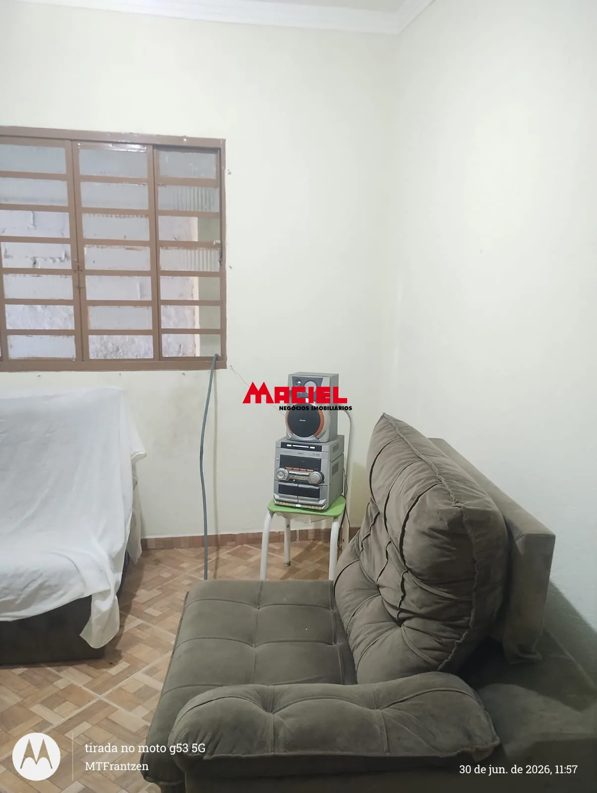 Comprar Casa / Sobrado em S&atilde;o Jos&eacute; dos Campos R$ 880.000,00 - Foto 36