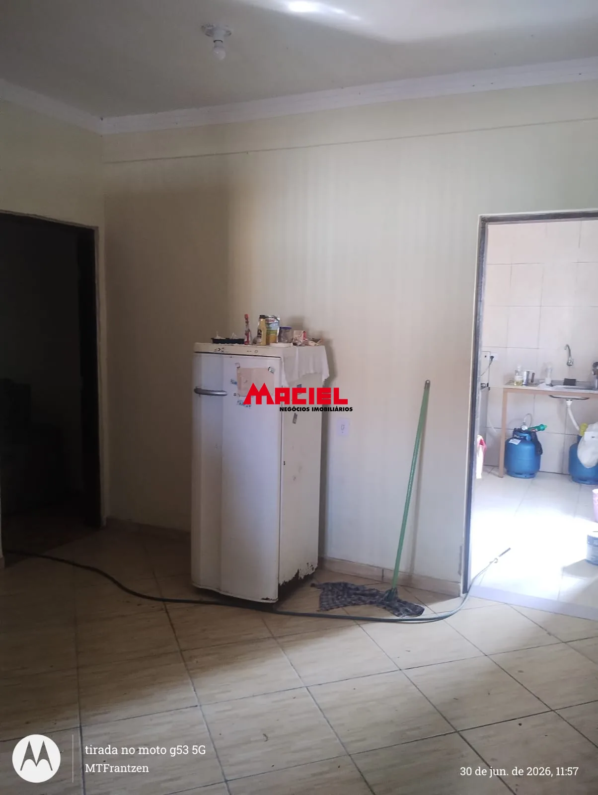 Comprar Casa / Sobrado em S&atilde;o Jos&eacute; dos Campos R$ 880.000,00 - Foto 37