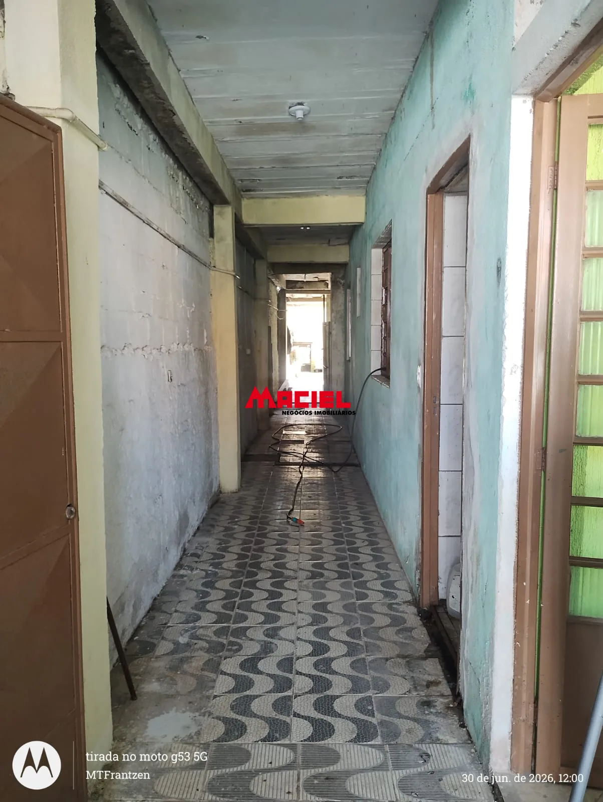 Comprar Casa / Sobrado em S&atilde;o Jos&eacute; dos Campos R$ 880.000,00 - Foto 38