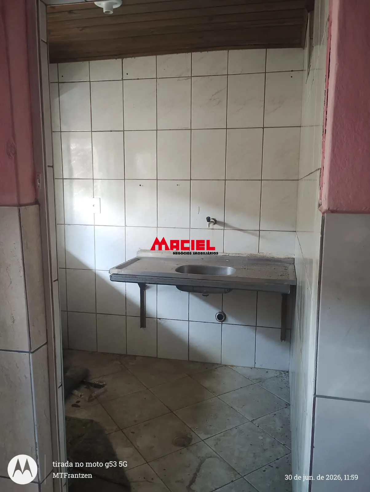 Comprar Casa / Sobrado em S&atilde;o Jos&eacute; dos Campos R$ 880.000,00 - Foto 39