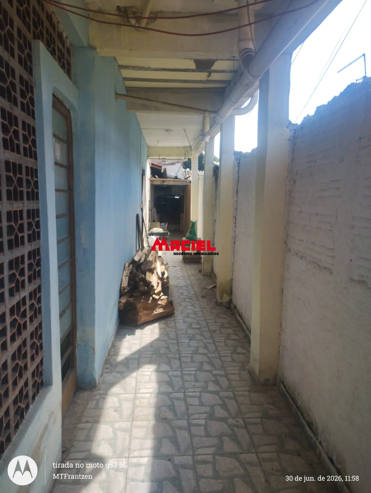 Comprar Casa / Sobrado em S&atilde;o Jos&eacute; dos Campos R$ 880.000,00 - Foto 40