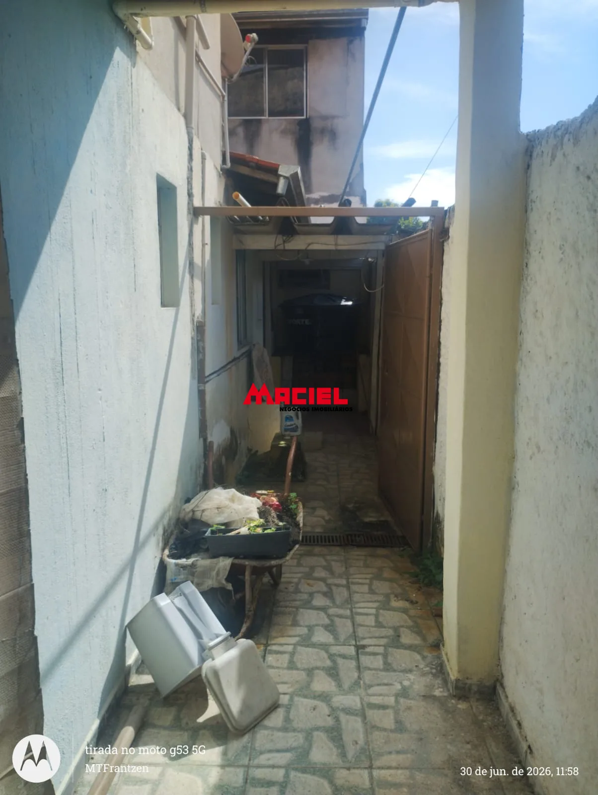 Comprar Casa / Sobrado em S&atilde;o Jos&eacute; dos Campos R$ 880.000,00 - Foto 41