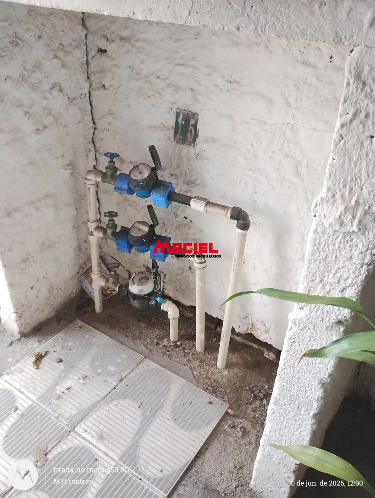 Comprar Casa / Sobrado em S&atilde;o Jos&eacute; dos Campos R$ 880.000,00 - Foto 42