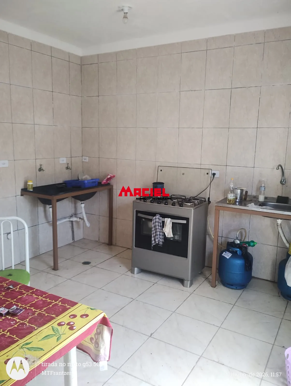 Comprar Casa / Sobrado em S&atilde;o Jos&eacute; dos Campos R$ 880.000,00 - Foto 43