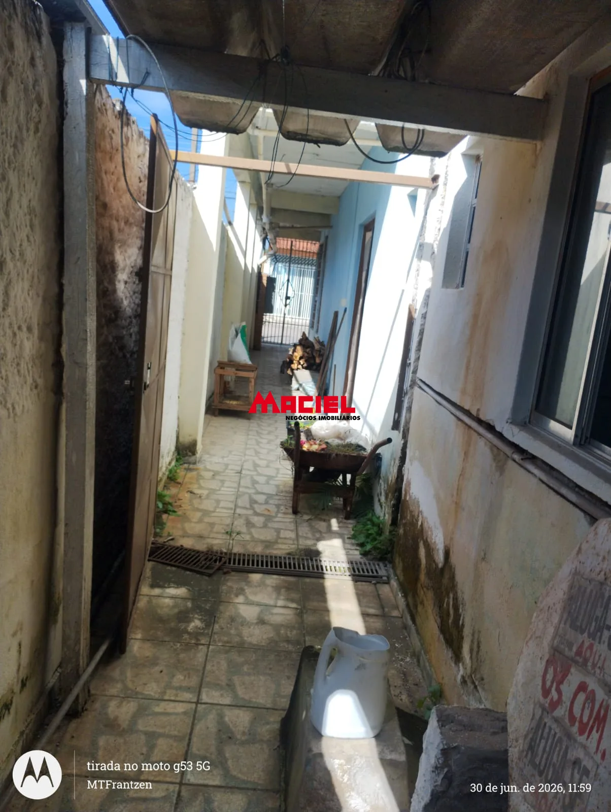 Comprar Casa / Sobrado em S&atilde;o Jos&eacute; dos Campos R$ 880.000,00 - Foto 44