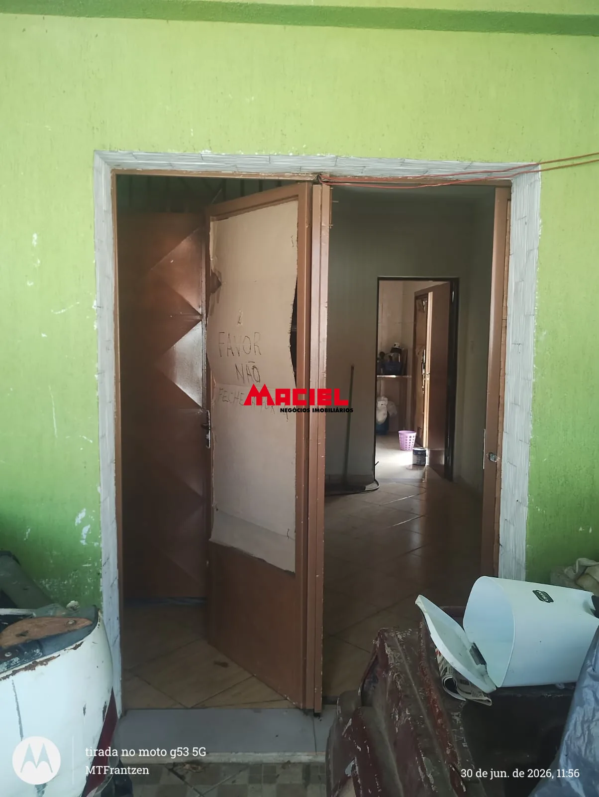 Comprar Casa / Sobrado em S&atilde;o Jos&eacute; dos Campos R$ 880.000,00 - Foto 45